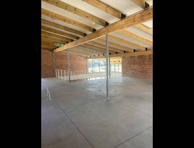 BUSINESS PROPERTY TO RENT IN WALMER